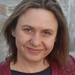 �����, ���������