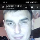 ���� ������� �������, �����, 34 ���� - ��������� 23 ����� 2025 � ������ ���� ����������