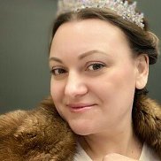 Тамара, 43 года, Ростов-на-Дону Тамара, 43 года, Ростов-на-Дону