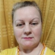 ИННА Родионова, 58 лет, Москва ИННА Родионова, 58 лет, Москва