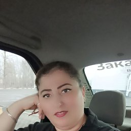 , 36, 