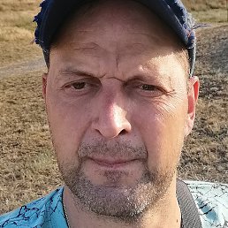 ����, ������, 50 ���