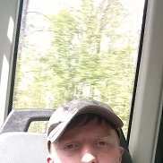 Руслан, 18 лет, Минск Руслан, 18 лет, Минск