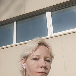 , 33, -
