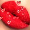 ���� �������, ������, 54 ���� - ��������� 3 ������� 2024