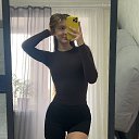 ���� ���������, ���������, 22 ���� - ��������� 1 ������� 2026 � ������ ���� ����������