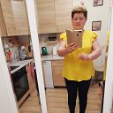 ���� �������, �����-���������, 63 ���� - ��������� 16 ������ 2026