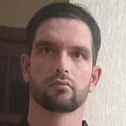 , 27 , 