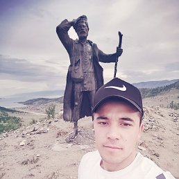 , 28, 