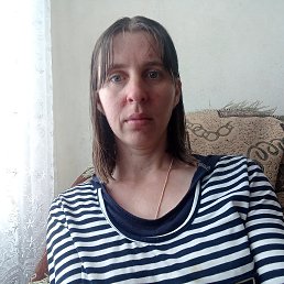 , 29, 
