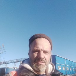 , 48, 