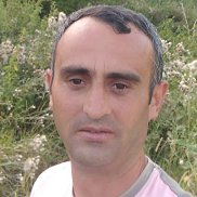 , 42 , 