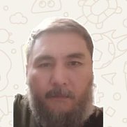 Нурлан, 50 лет, Алматы Нурлан, 50 лет, Алматы