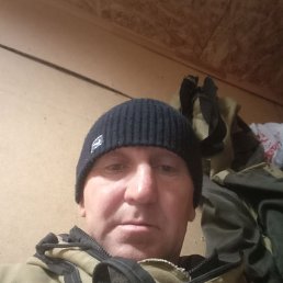 , 45, 