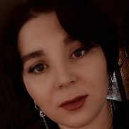 ��������, 30 ���, �������