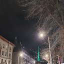 ���� ���, �����, 60 ��� - ��������� 13 ���� 2026 � ������ �������� 2026 �������.�