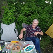 �����, 50 ���, ������