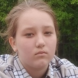 ������, �����, 18 ���