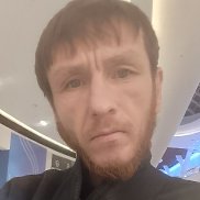 ����, 42 ����, ������