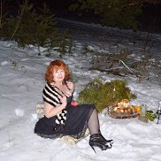 irina, , �������