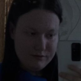 , , 28 