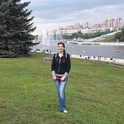, 44 , 