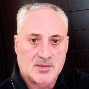 Mamuka, 50 , 