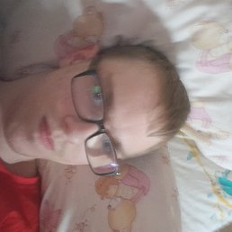 ���� ����, �������, 20 ��� - ��������� 14 ������� 2026