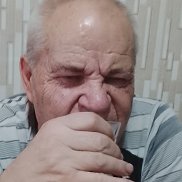 ������, 68 ���, ������