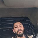 ���� ���, ����, 32 ���� - ��������� 28 ������� 2026 � ������ ���� ����������