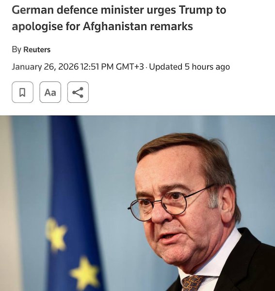 ������� ������� �������� ���������� �� ������ ��������� �� ����� �� �����������, � Reuters. ����� ...