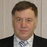 ����, 70 ���, ����������