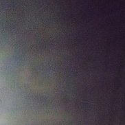 �������, 58 ���, ������