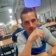 , 45 , 