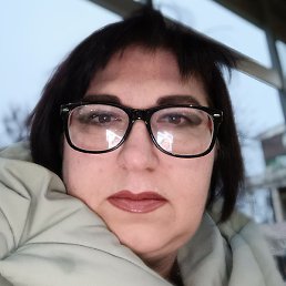 , , 44 