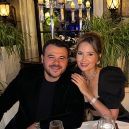 , 45 , 
