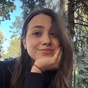 ���� ������, ������, 25 ��� - ��������� 5 ��� 2026 � ������ ���� ����������