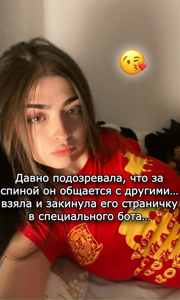     - 11  2025  20:48 - 2