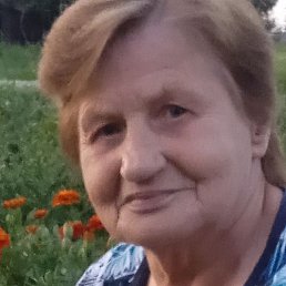 ����, ������, 68 ���