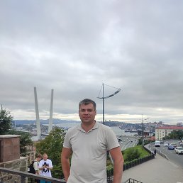 , 44 , 