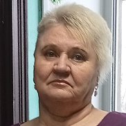 ������, 61 ���, ��������