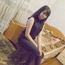 ����, ��������, 30 ���