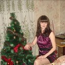 ���� �����, ������, 26 ��� - ��������� 15 ������ 2026 � ������ ���� ����������