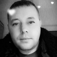 , 38 , 