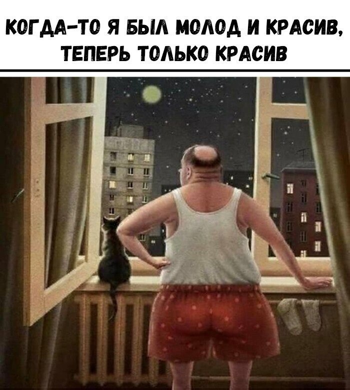   - 4  2024  17:42