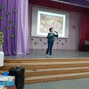 ���� ������, ������������, 75 ��� - ��������� 13 �������� 2025 � ������ ���� ����������