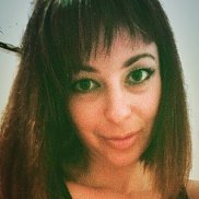 ��������, 33 ����, ���������