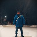 ���� �������, ����, 50 ��� - ��������� 10 ������� 2023 � ������ ������ ��������