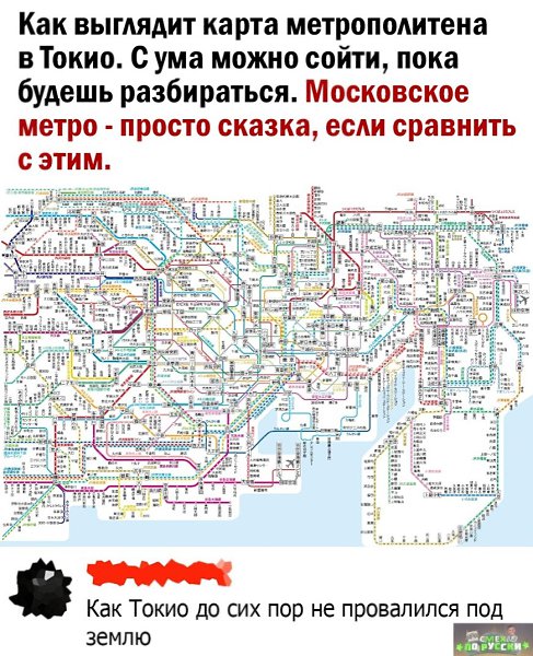  - 10  2024  09:01