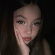 , 19 , 
